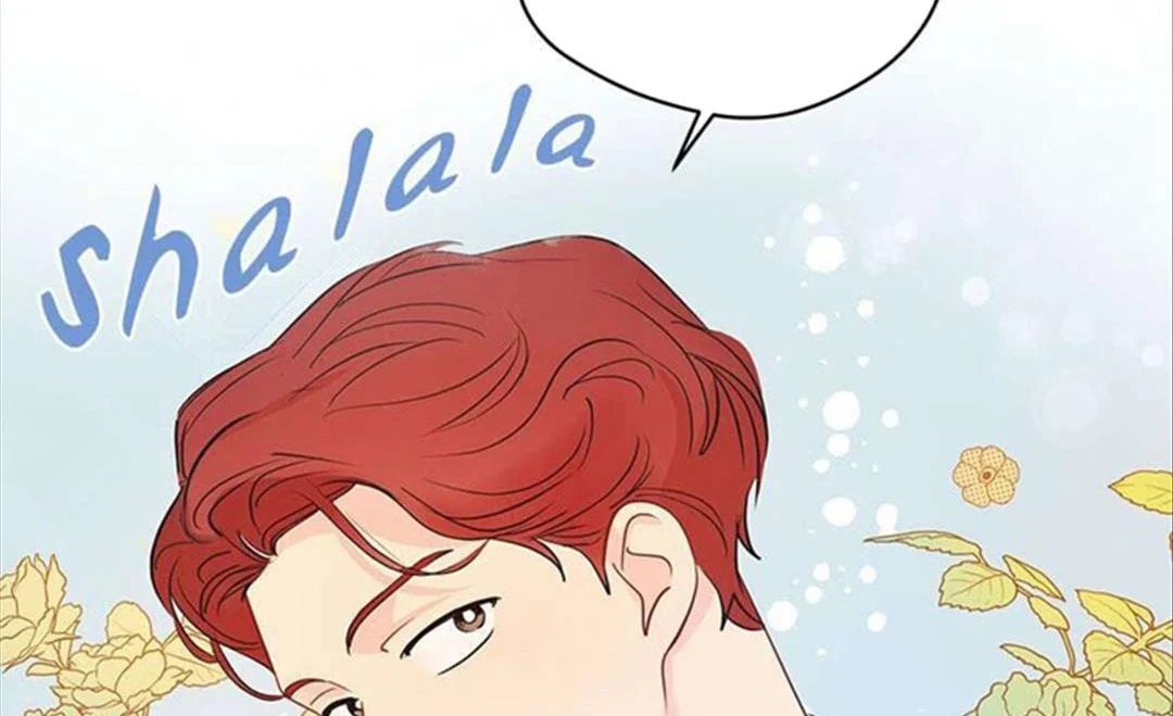 chuyện quái gì với giấc mơ đó vậy chapter 33 108