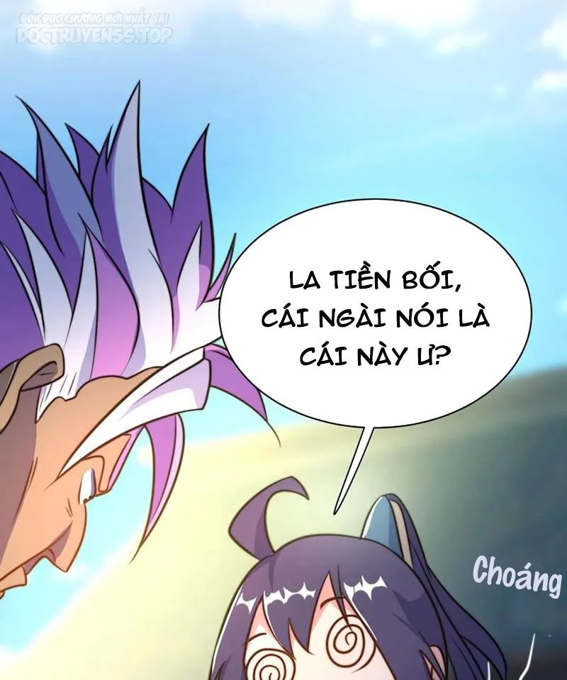 huyền huyễn: ta bắt đầu vô địch từ bại gia chapter 43 28