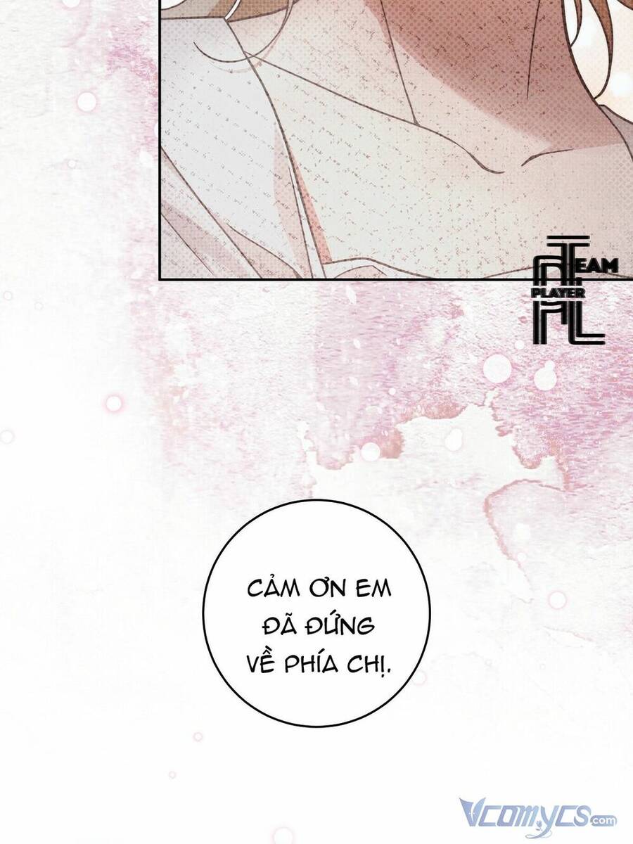 lời nói dối vĩnh cửu của người chapter 16 54