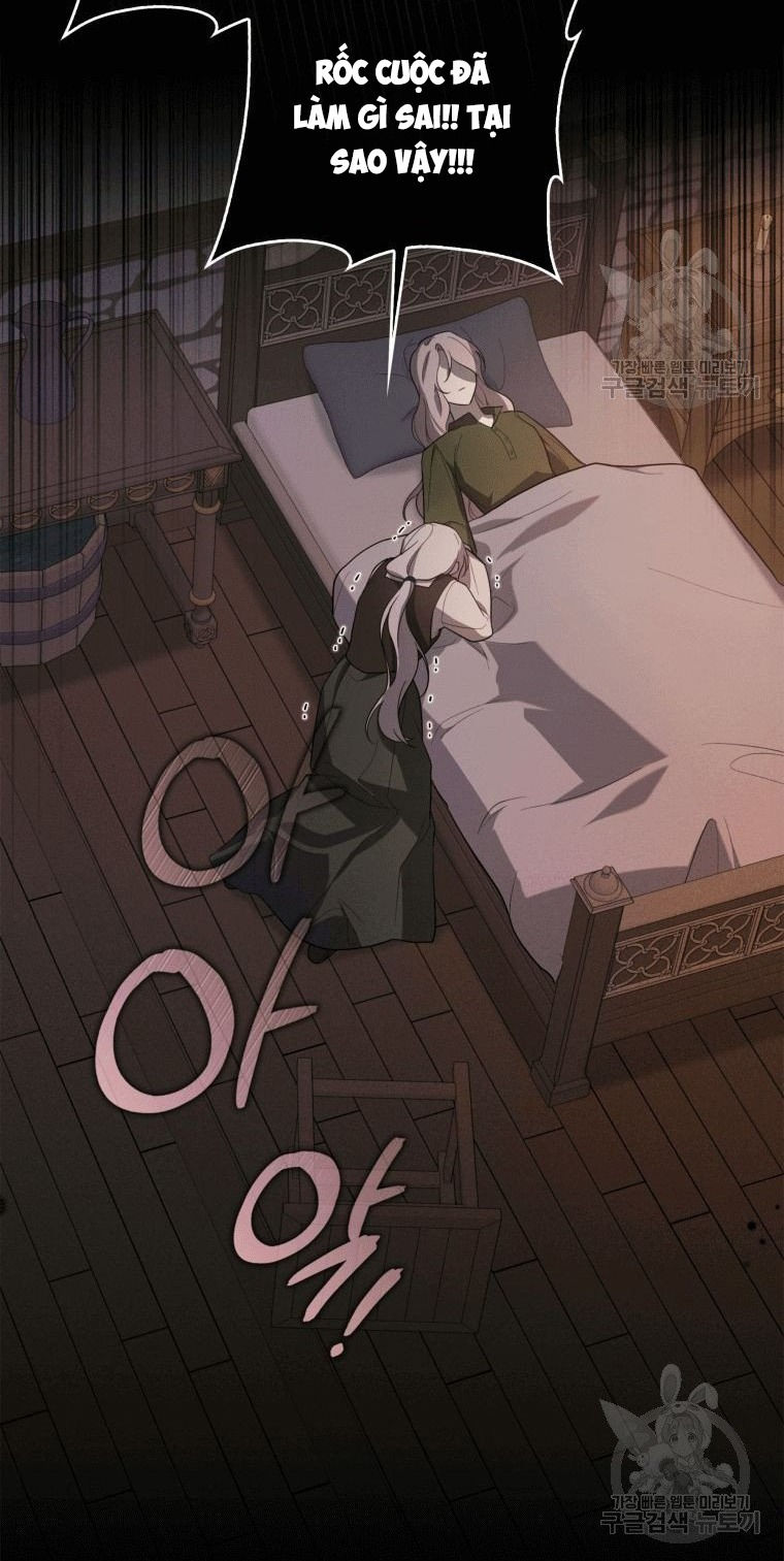 ta sẽ trả thù chapter 1.2 24