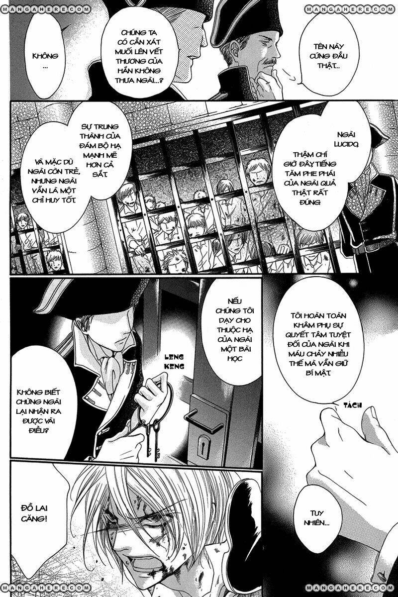 tổng hợp one shot. chapter 88 32