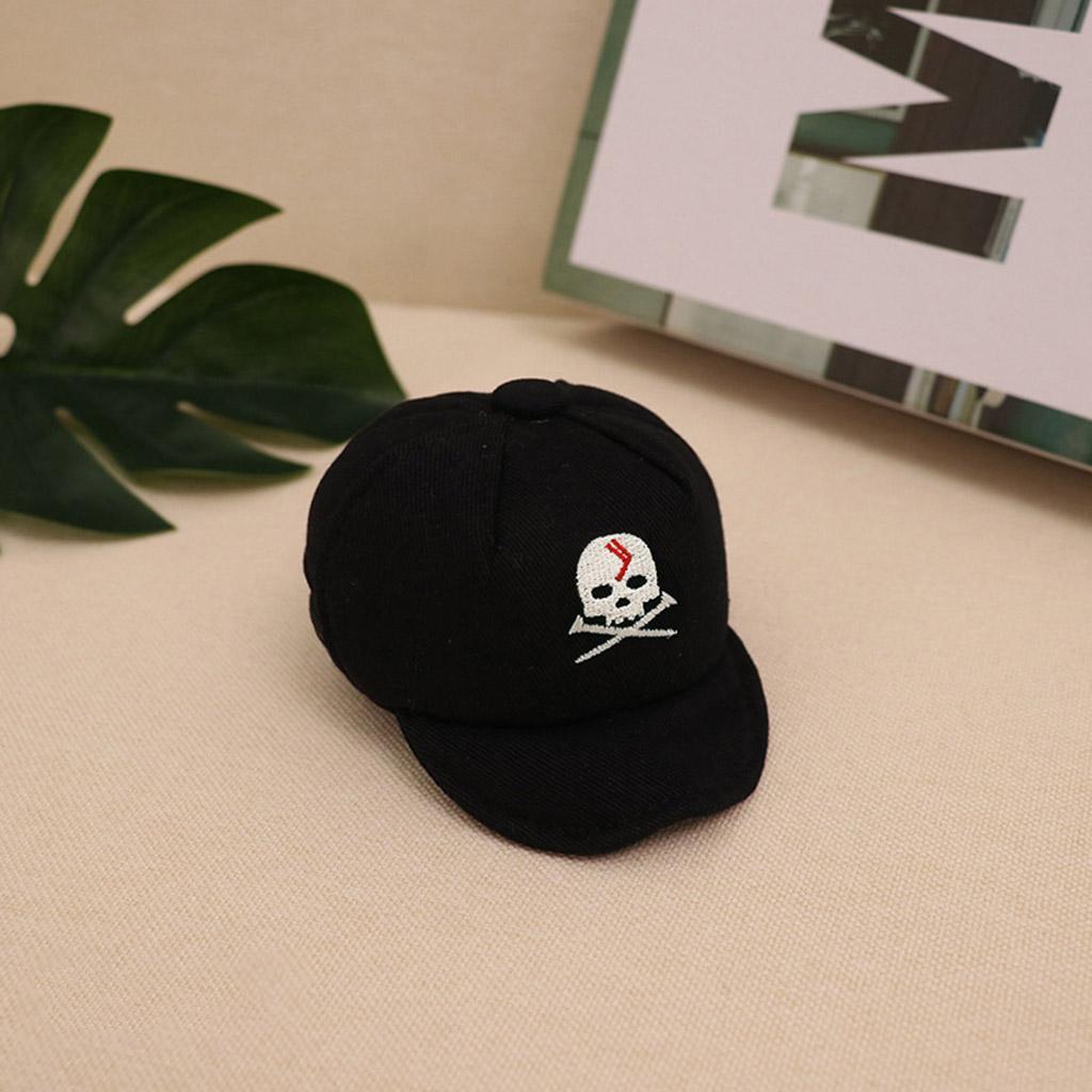 Golf Ball Carry Bag Small  Holder Case Waist Pouch