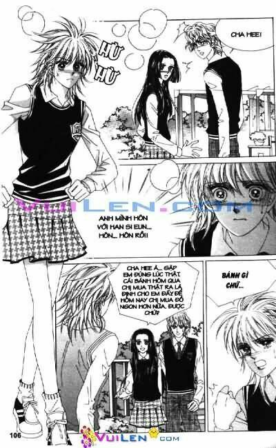 anh,bạn trai và người ấy chapter 2 106
