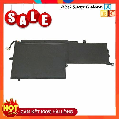 Pin Dùng Cho Laptop HP PK03XL, HP Spectre x360, 13-4000nf, 13-4006tu