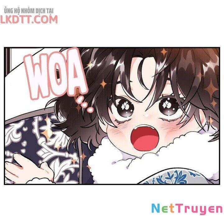 tôi đã trở thành con gái nuôi của nam chính chapter 5 52