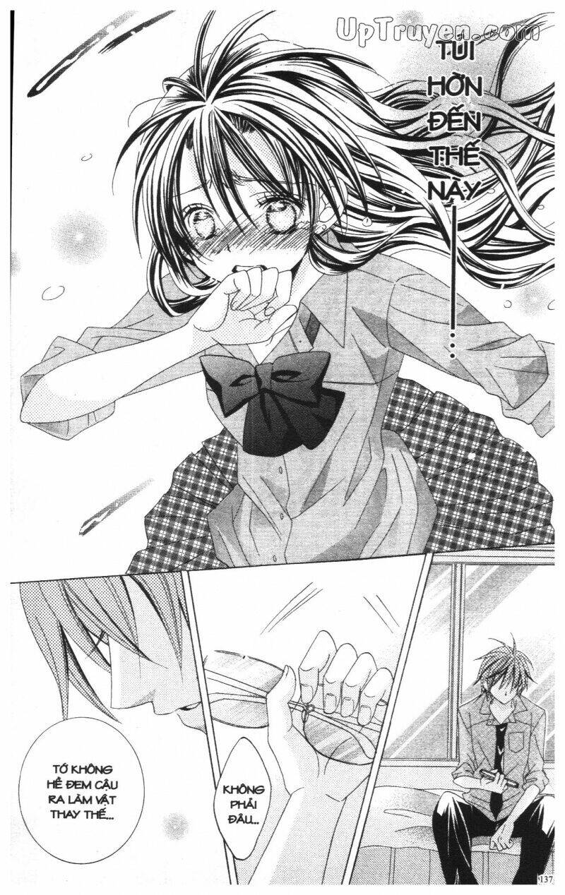 i love you suzuki chapter 10 159