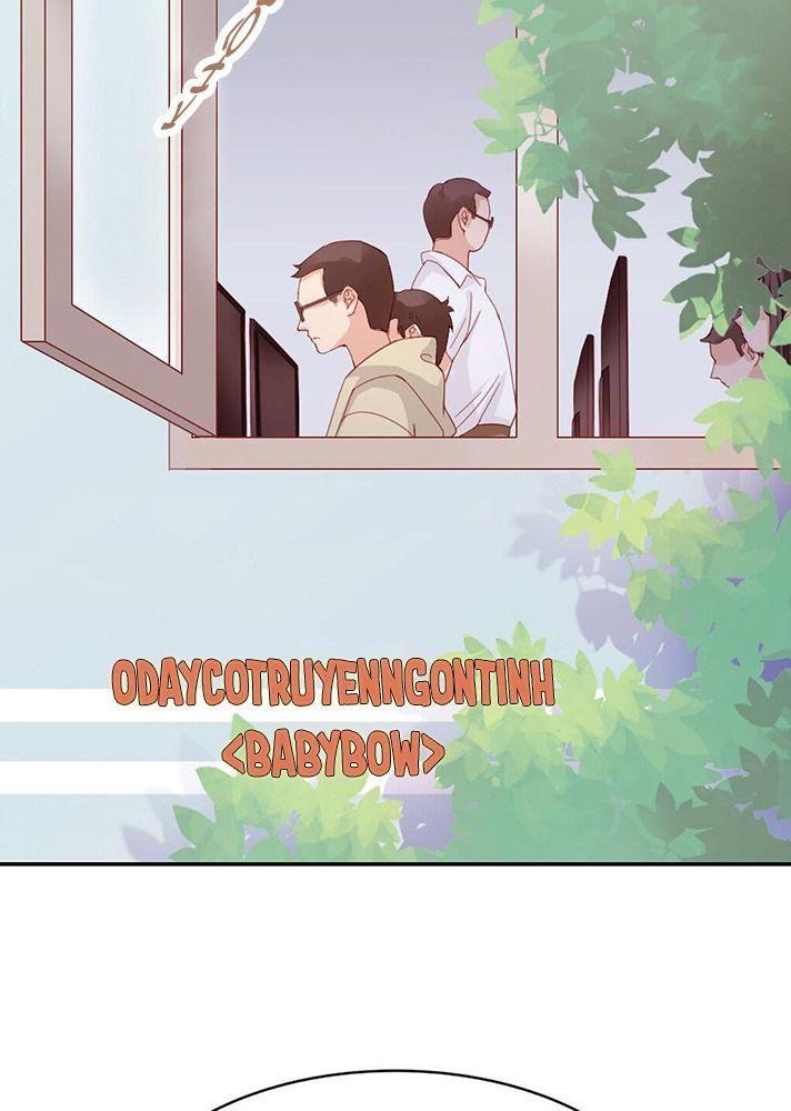 chiếc bật lửa và váy công chúa (b) chapter 8 28