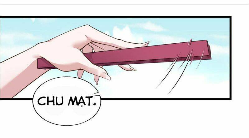 bá thiên chiến hoàng chapter 3 8