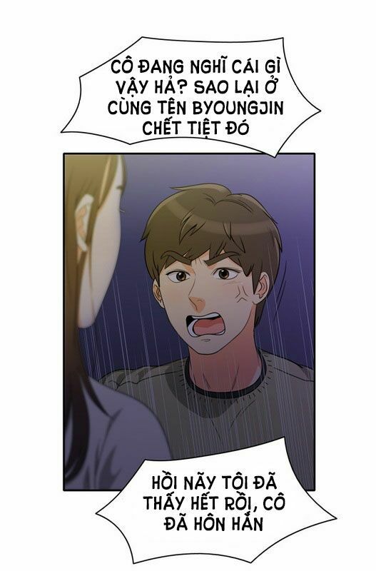 do it one more time- yêu lại từ đầu chapter 5 7