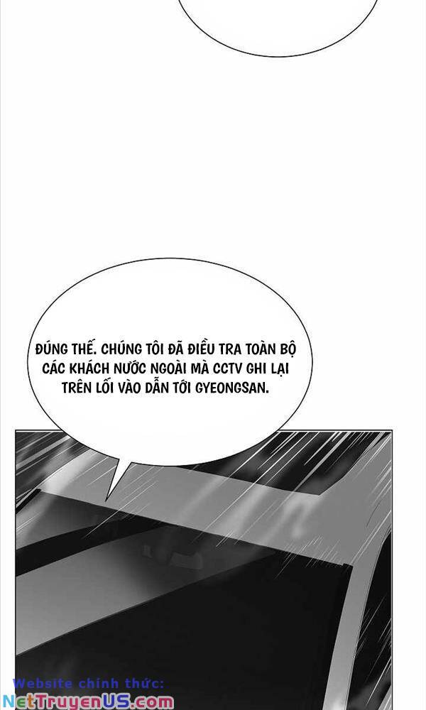 thiên ma không muốn thăng cấp chapter 20 33