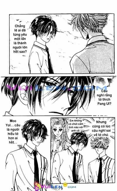 virus tiền chapter 5 80