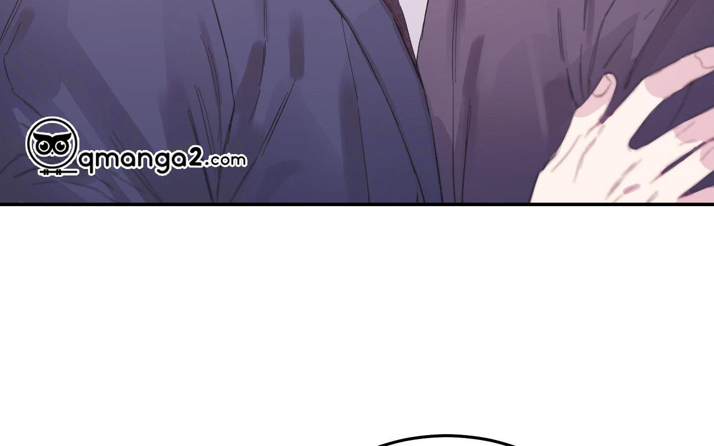 lãng mạn giả dối chapter 6 205