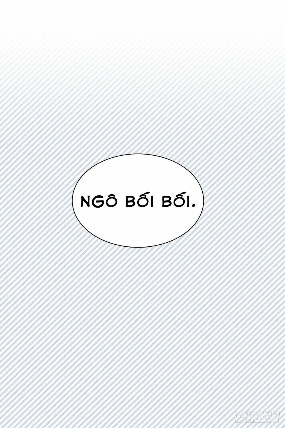 acup tiên sinh chapter 47 9