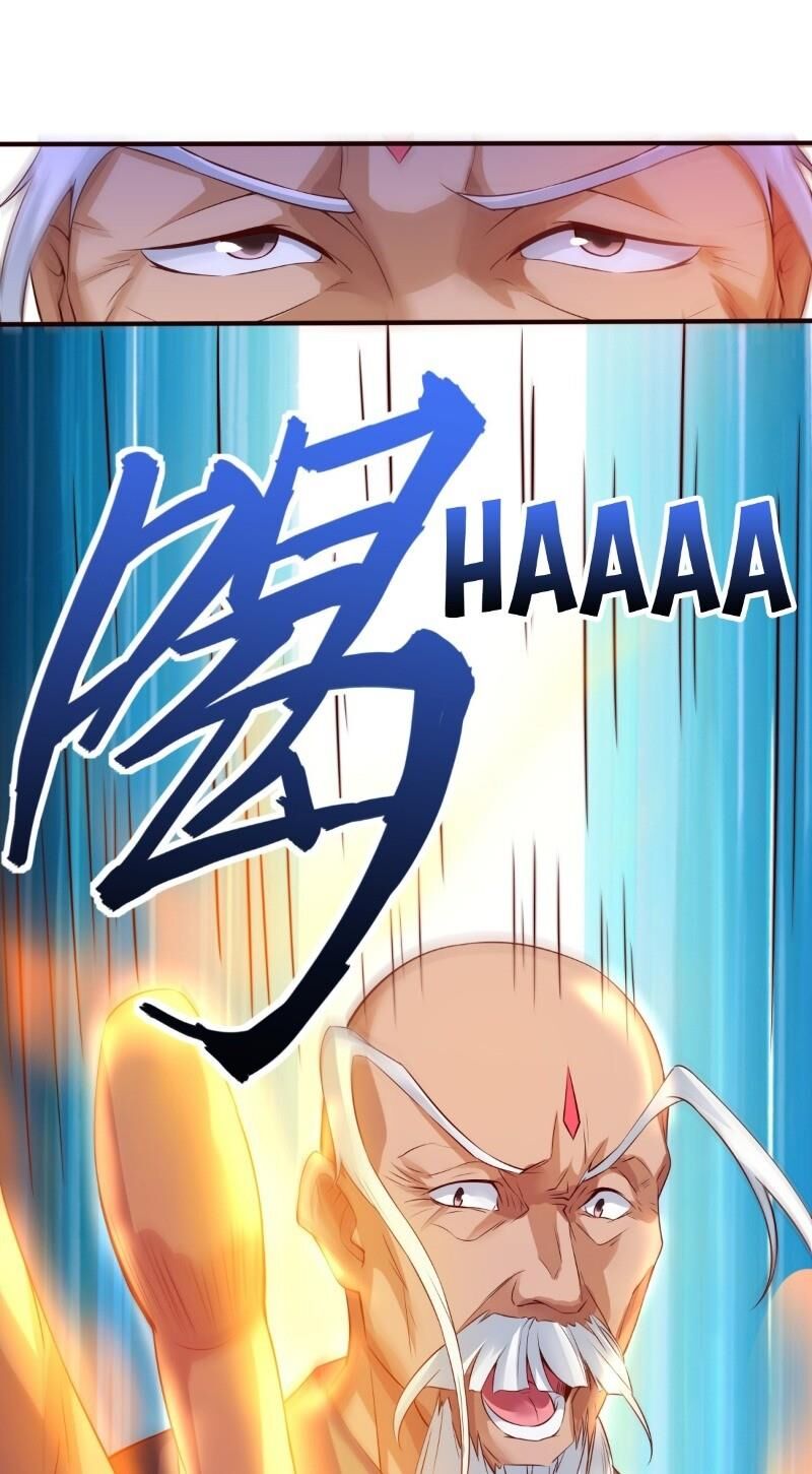 tổ chức x.e chapter 8 11