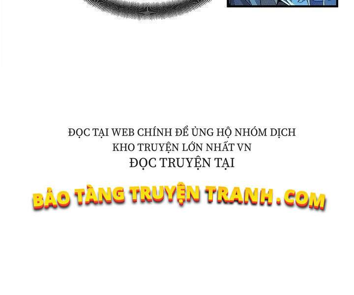 mục hạ vô nhân chapter 4 56