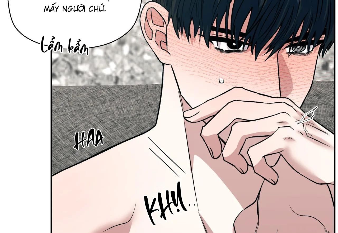 ám ảnh pheromone chapter 43 133