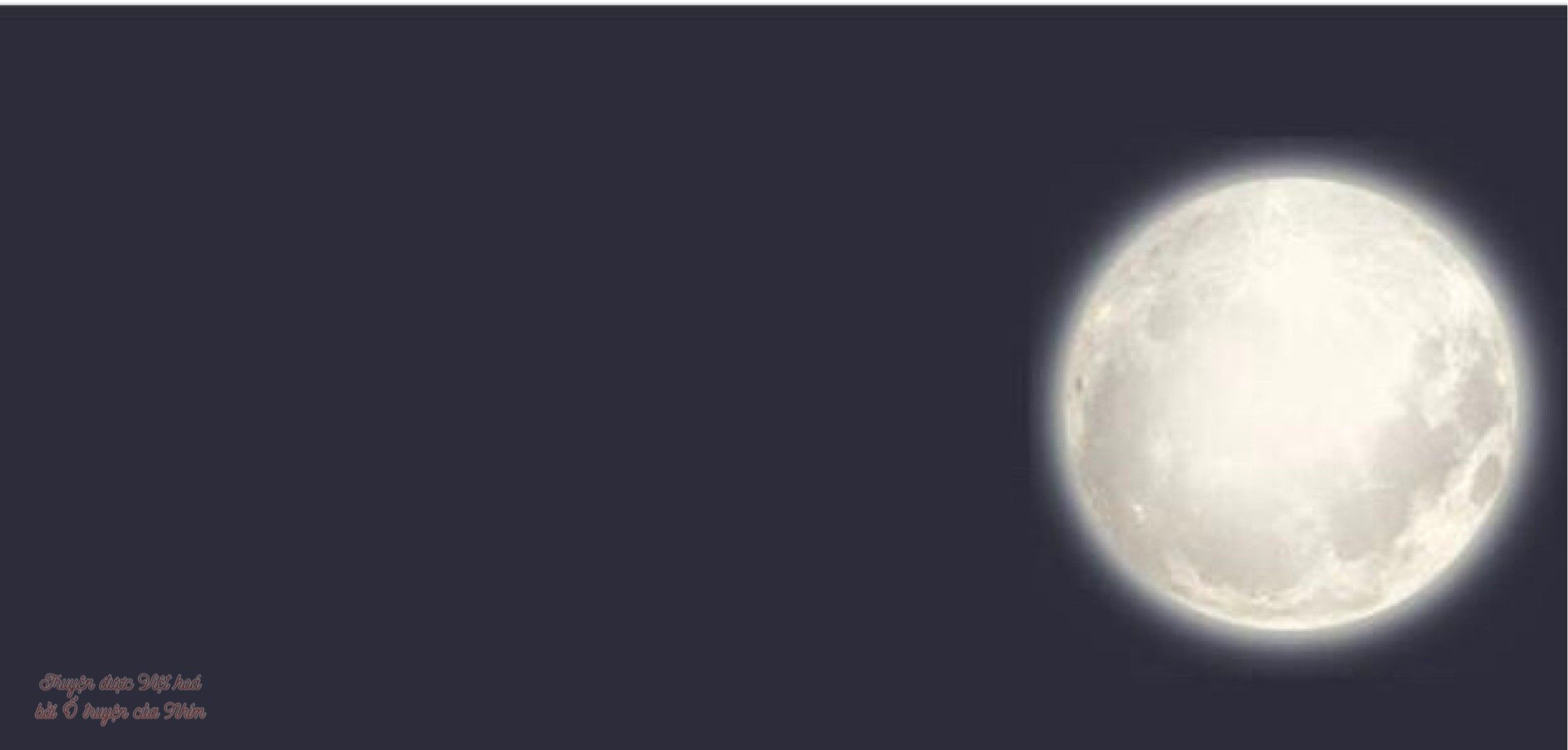 sống chung một nhà chapter 0 31