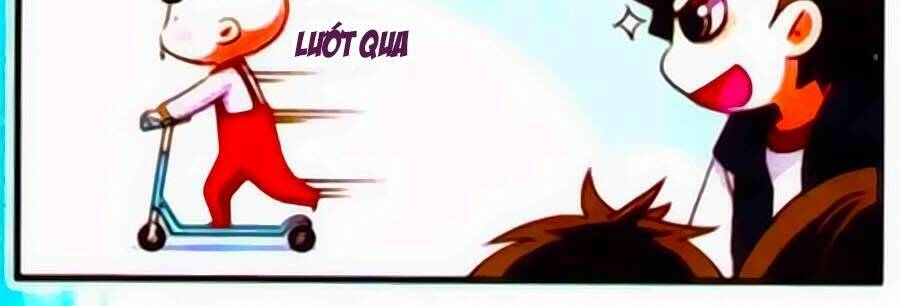 manh tam quốc chapter 96 14