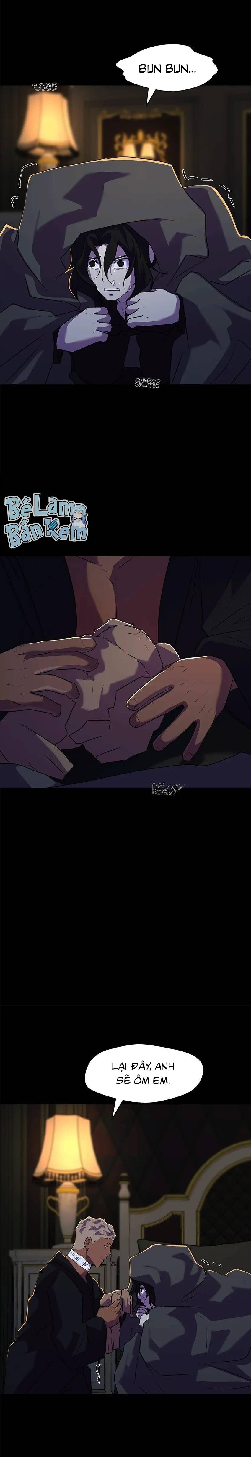 love murder basketball chapter 50 16