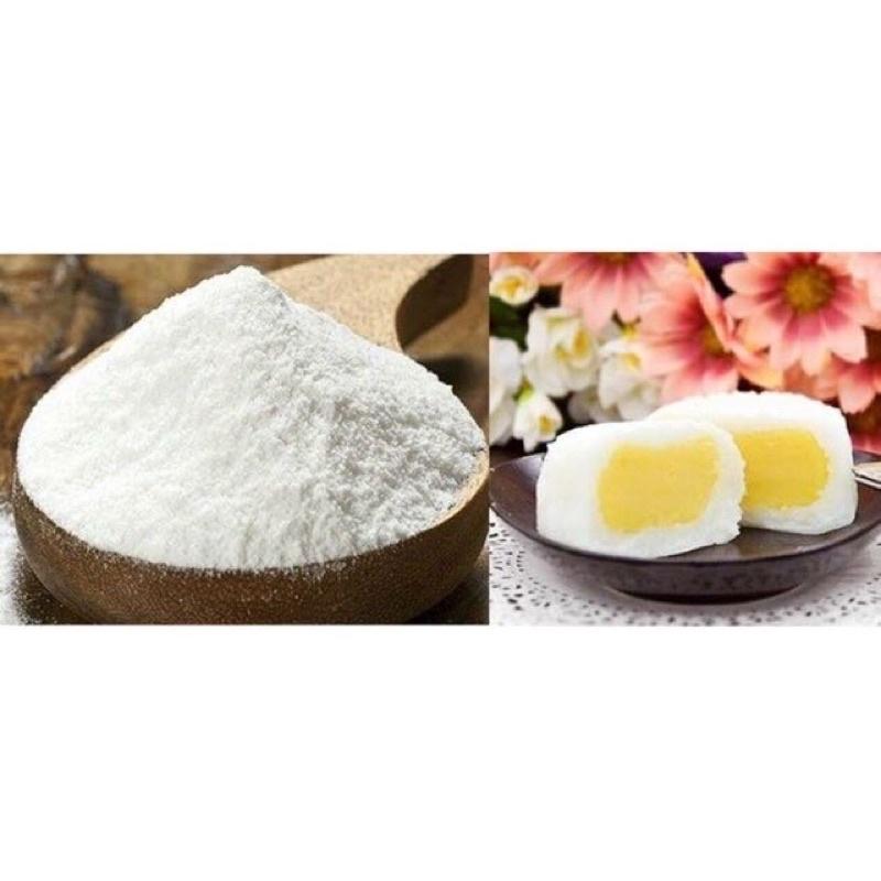 Bột bánh dẻo Xuân đỉnh 500gr