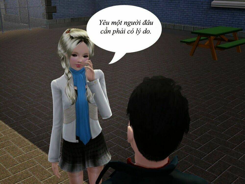 the fate chapter 17 6