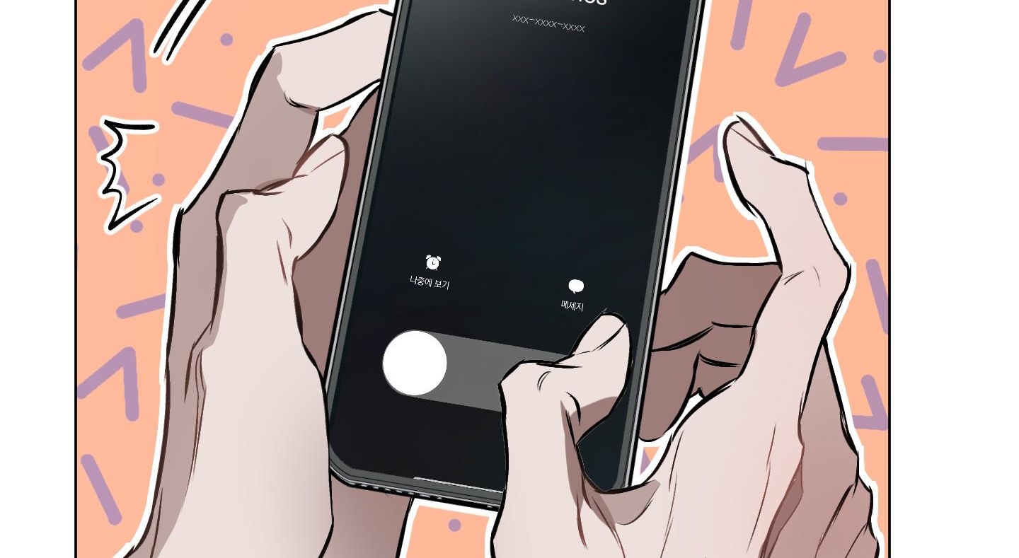 định rõ mối quan hệ chapter 38 133