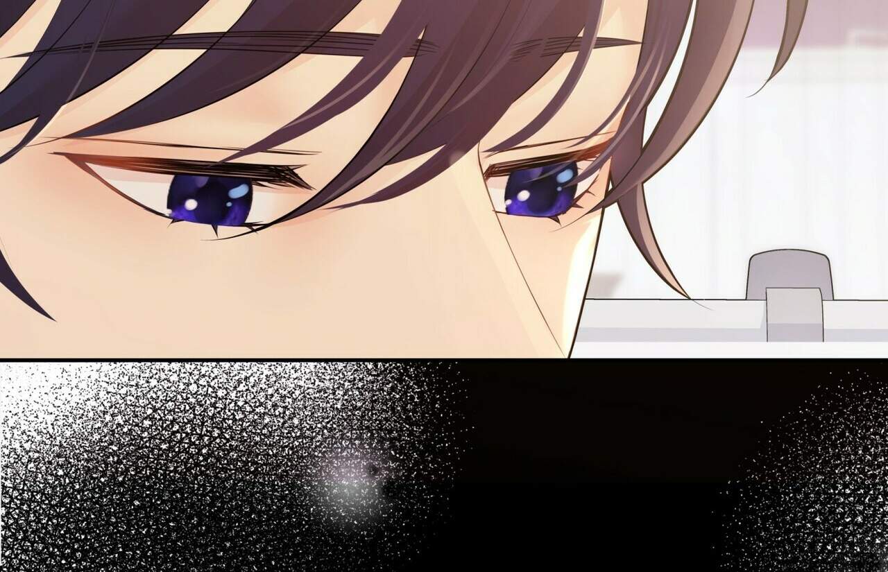 thời gian giữa sói và chó chapter 62 162