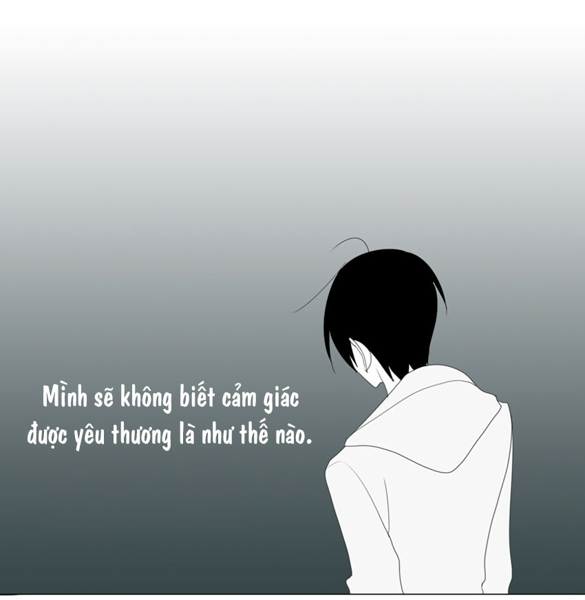 thú cưng của tôi là dơi chapter 44 25