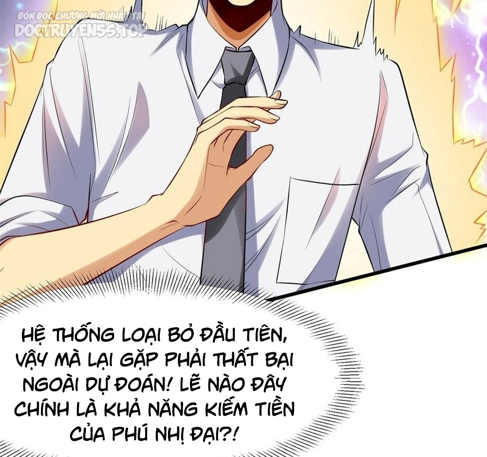 ta làm giàu từ thua lỗ game chapter 93 114