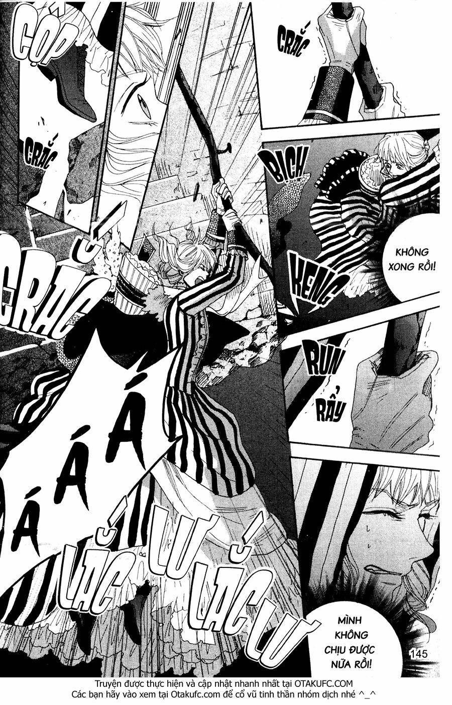 lady detective chapter 25 11