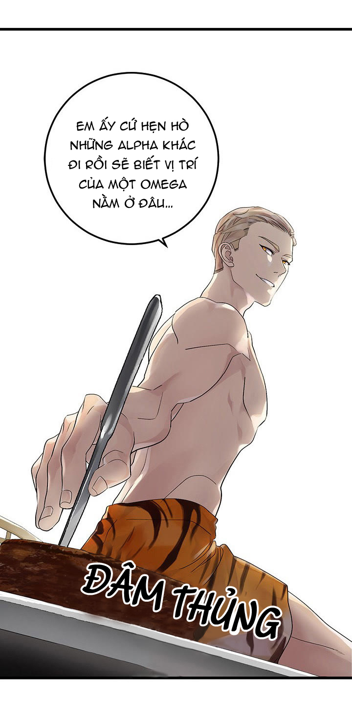 khách sạn ojakgyo chapter 2 39