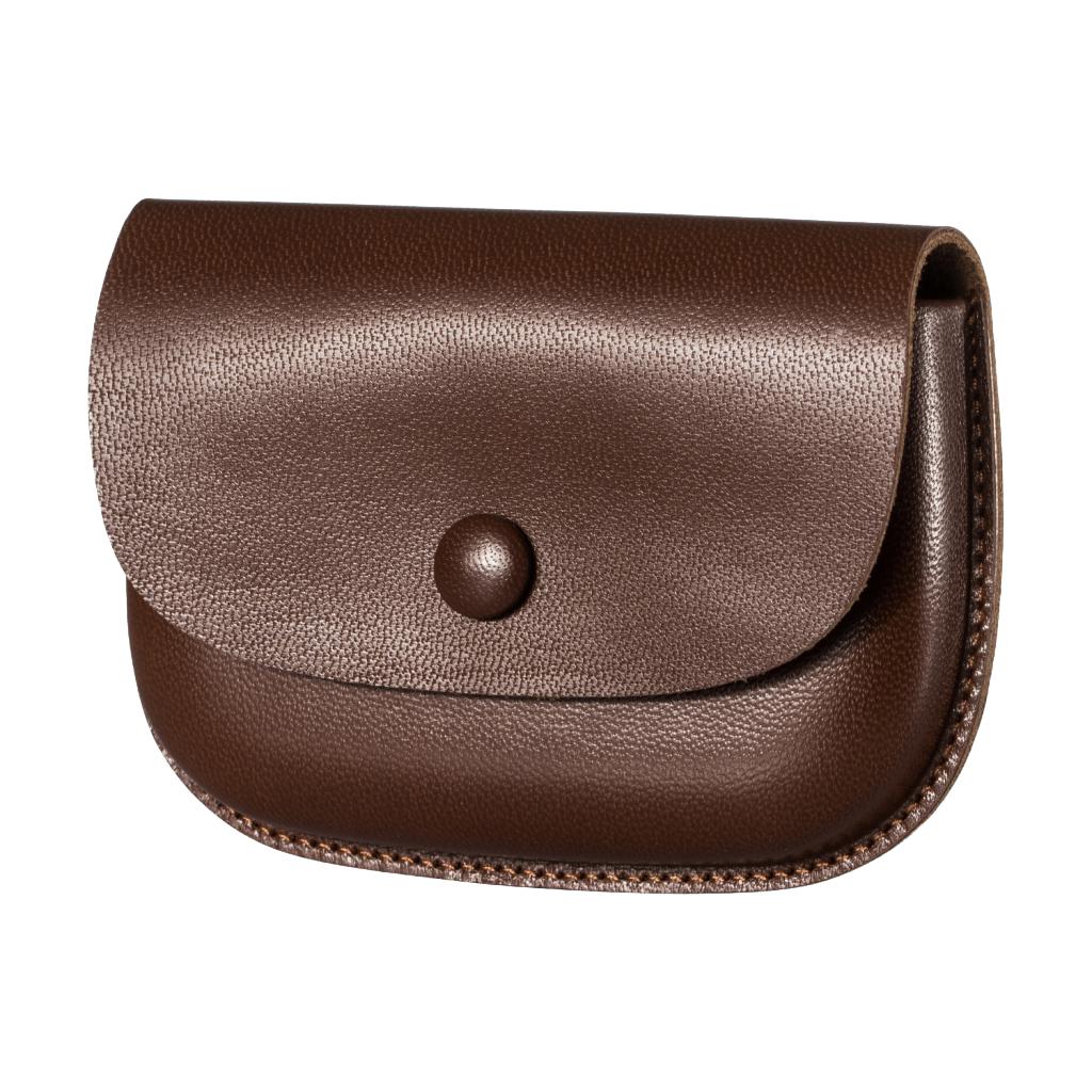 Unisex Wallet Coin Card Money Holder Clutch PU Leather Small Purse