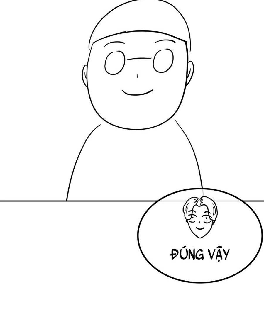 Cách chiến thắng trận đấu chapter 134.1 7