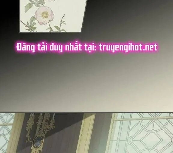 [18+] người đẹp và quái vật chapter 81 94