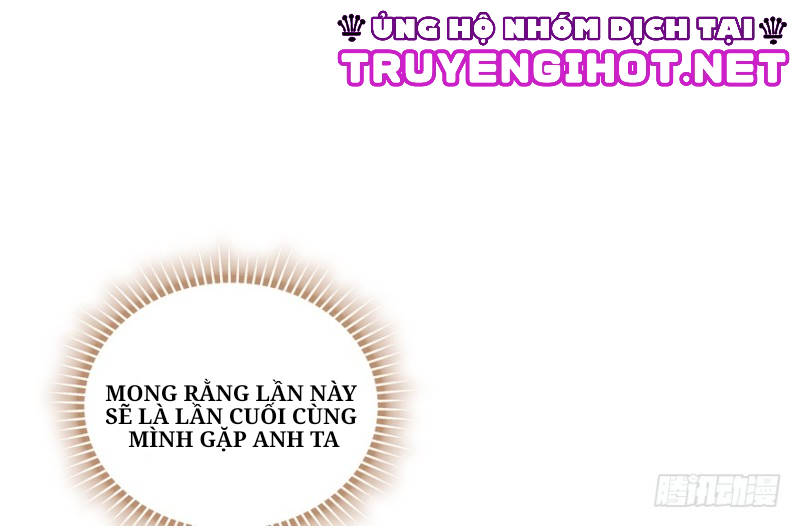 tình yêu trong thù hận chapter 14 1