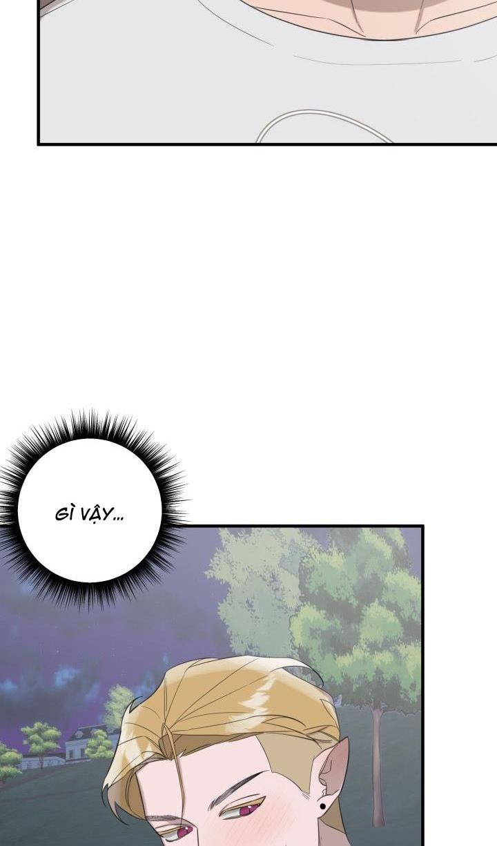 địa ngục đẫm máu chapter 7 32