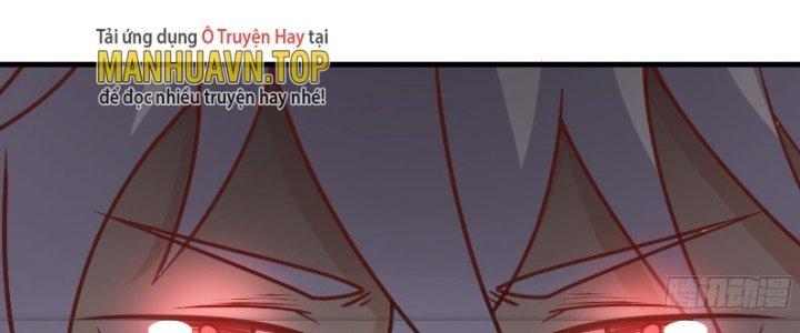 bảo vật rơi xuống đều thành muội tử chapter 5 13