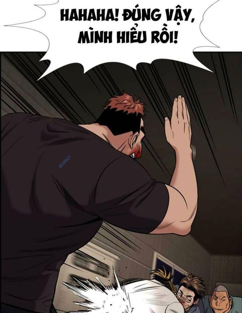 giáo dục chân chính chapter 98 47