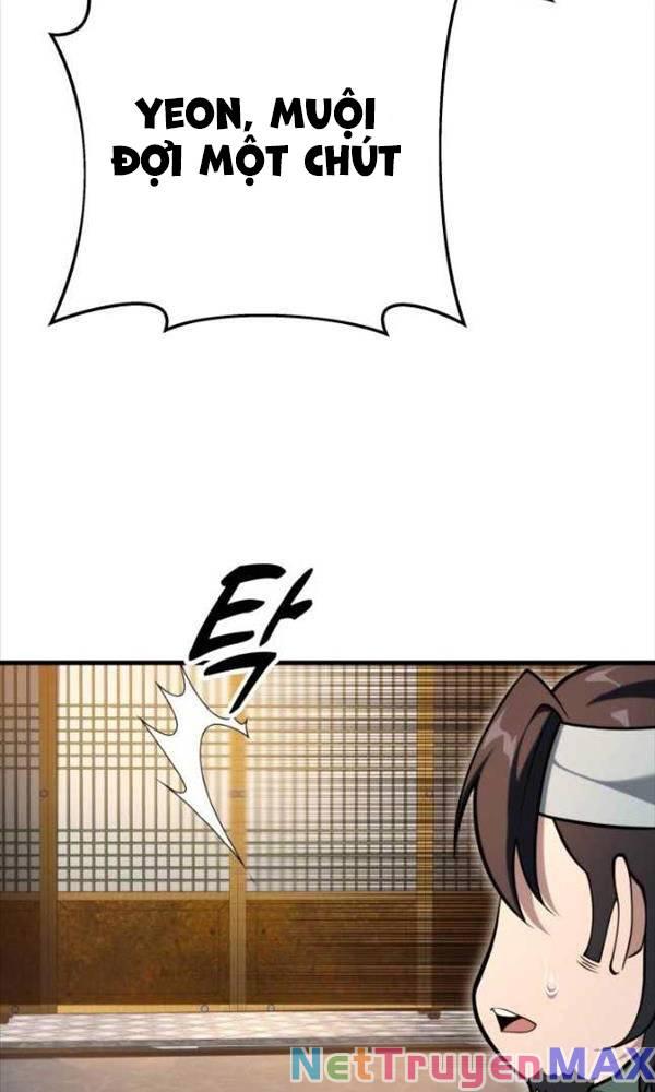 cửu thiên kiếm pháp chapter 59 101