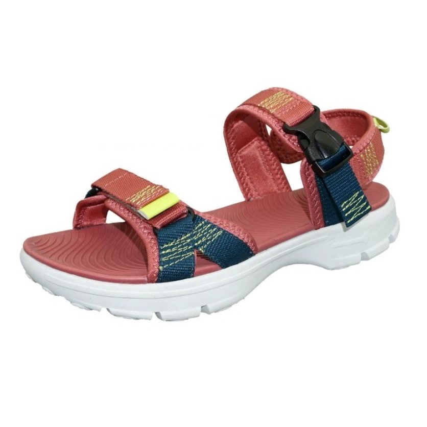 Giày Sandals Vento Nữ Quai Chéo đi chơi/đi học SD07015