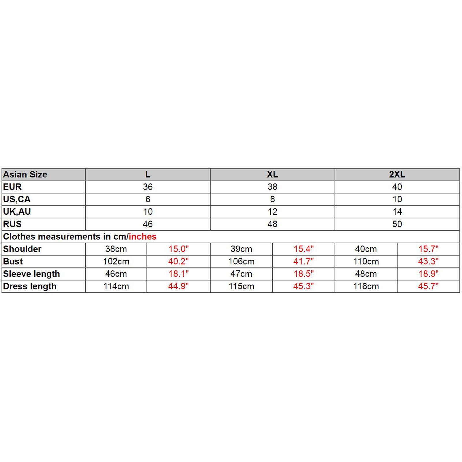 Vintage Women Linen Dress Elegant Floral Frog Button Cheongsam Pockets Loose Casual Shirt Dress
