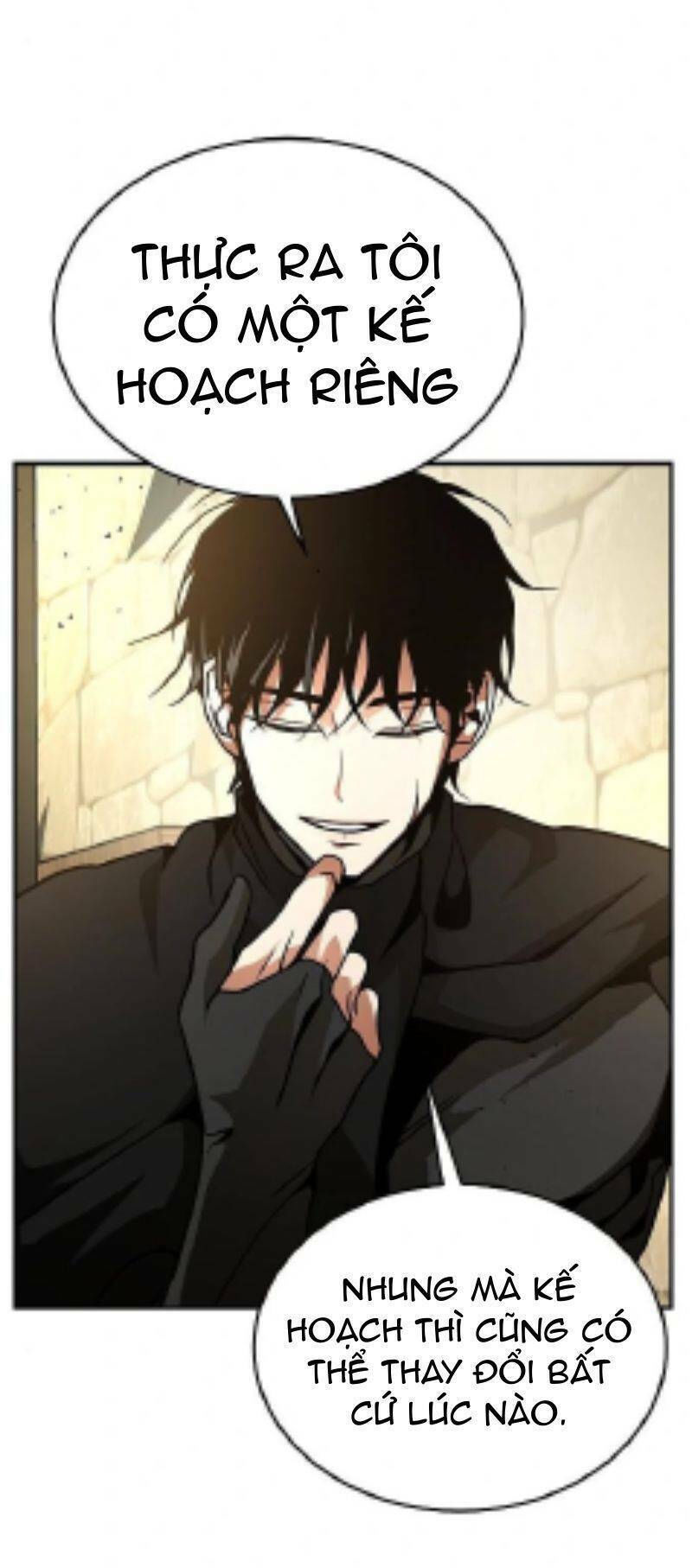 săn lùng nữ chúa chapter 3 112