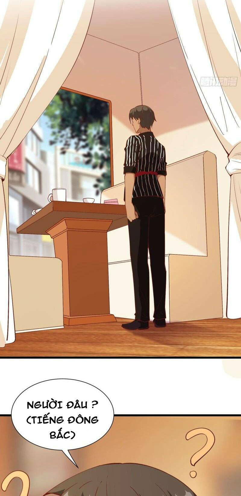 ta lập hậu cung tại tây du ký chapter 74 5