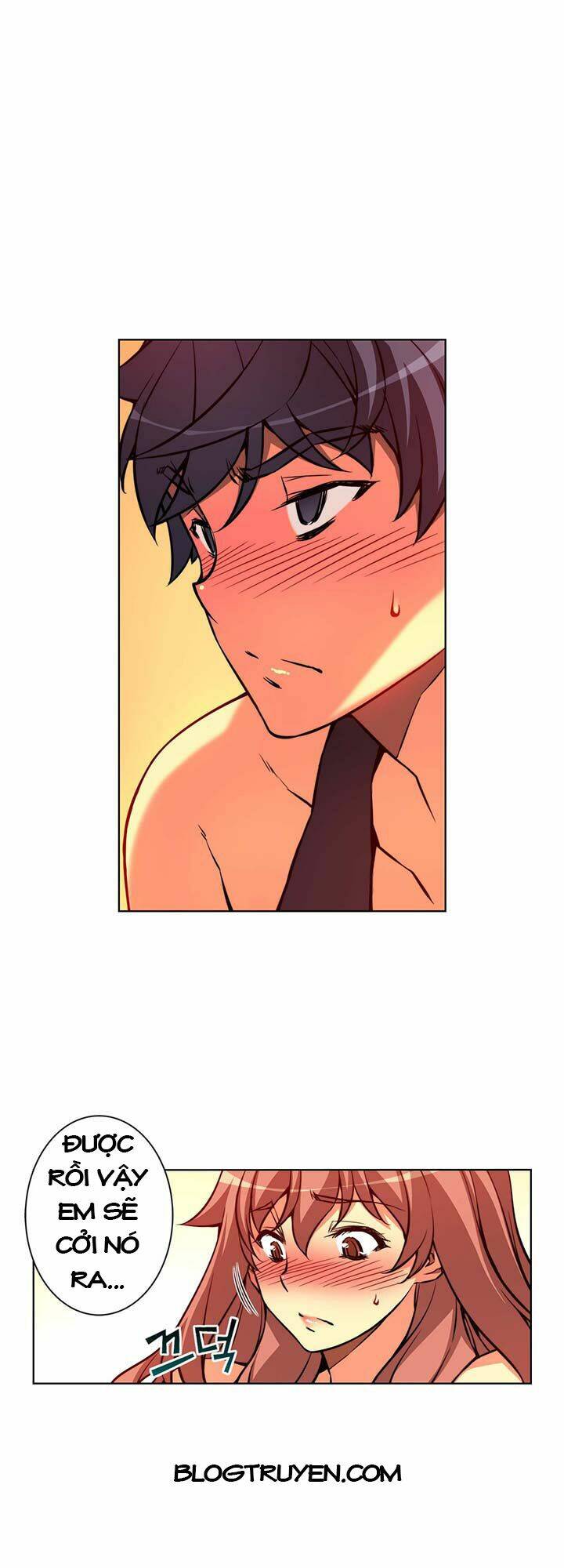 unbalance triangle chapter 28.3 16