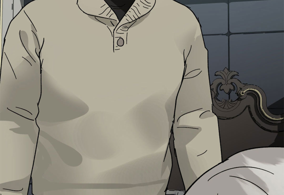 người hầu chapter 16 199