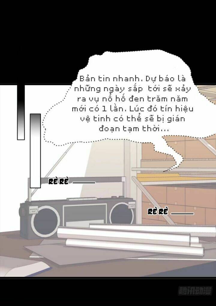 acup tiên sinh chapter 11 18