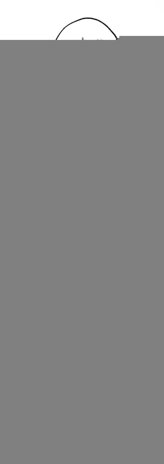 thợ máy siêu cấp chapter 146 11