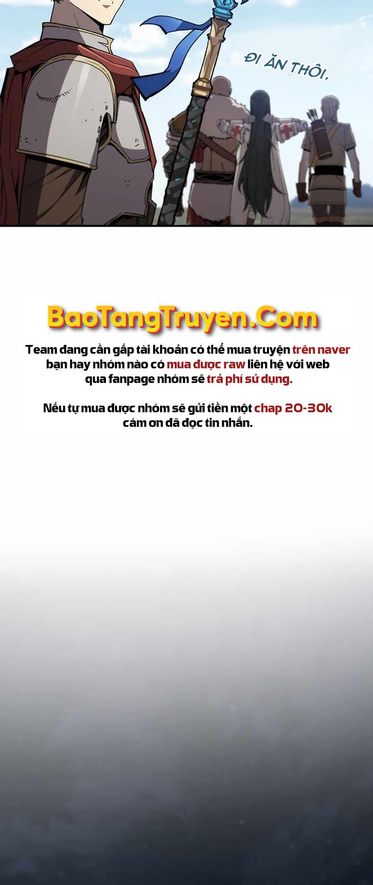 khát vọng trỗi dậy chapter 101 24