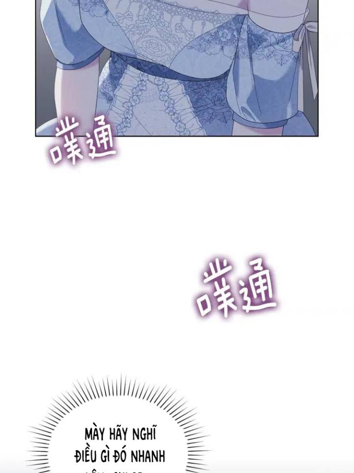 chấp nhận sự chiếm đoạt chapter 6 72