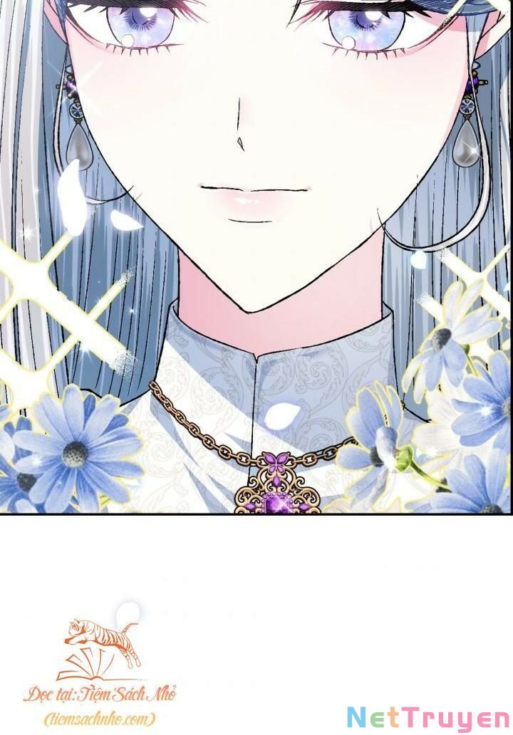 cha, con không muốn kết hôn đâu chapter 85 53